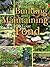 A Practical Guide to Building & Maintaining Your Pond