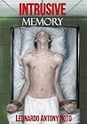 Intrusive Memory