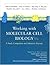 Working with Molecular Cell Biology, Fifth Edition: A Study Companion and Solutions Manual