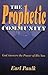 The Prophetic Community