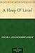 A Heap O' Livin' by Edgar A. Guest