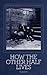 How the Other Half Lives by Jacob A. Riis