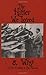 The Hitler We Loved & Why