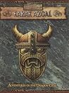 Warhammer RPG: Karak Azgal Warhammer RPG: Karak Azgal
