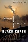 Black Earth: A Jo...