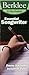 Essential Songwriter: Craft Great Songs & Become a Better Songwriter (Berklee in the Pocket)