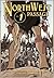 Northwest Passage Volume 1