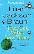 The Cat Who Saw Stars