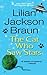 The Cat Who Saw Stars (Cat ...