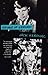Visions of Gerard by Jack Kerouac Visions of Gerard by Jack Kerouac