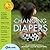 Changing Diapers by Kelly Wels