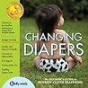 Changing Diapers:...