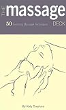 The Massage Deck:...
