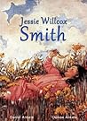 Jessie Willcox Sm...