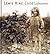 Lewis Hine: Child Laborers - 50 Photographic Reproductions
