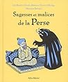 Sagesse et Malice...