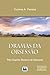 Dramas da Obsessão by Yvonne A. Pereira