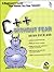 C++ Without Fear by Brian Overland