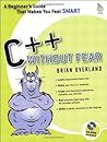 C++ Without Fear:...