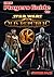New Players Guide to Star Wars by John Gatt
