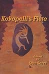 KOKOPELLI'S FLUTE KOKOPELLI'S FLUTE