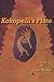 KOKOPELLI'S FLUTE