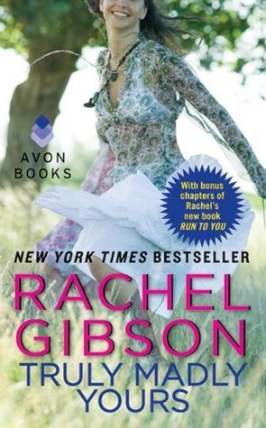 ebook download Truly Madly Yours (Truly, Idaho, #1)