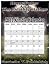 2011 Calendar For Your Kindle (Deathly Hallows Book 1)