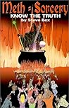 Meth=Sorcery: Kno...
