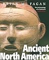 Ancient North America