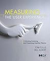 Measuring the Use...