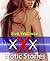XXX Erotic stories