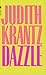 Dazzle: A Novel