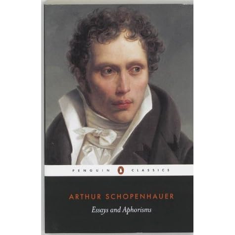 Aphorism essay exercise love other psychological some 06 picture