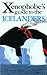 Xenophobe's Guide to Icelanders by Richard Sale