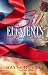 Silk Elements "A Poets Origin"