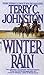 Winter Rain by Terry C. Johnston Winter Rain by Terry C. Johnston