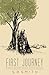 First Journey (The Seven Cities #1)