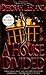 A House Divided by Deborah Leblanc