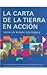 The Earth Charter in Action: Toward a Sustainable World (Spanish Edition)