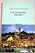 Los Galeones Del Rey by José Calvo Poyato
