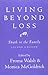 Living Beyond Loss by Monica McGoldrick