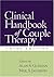 Clinical Handbook of Couple...