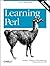 Learning Perl, Second Edition