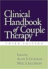 Clinical Handbook of Couple Therapy