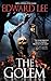 The Golem