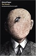 The Tenant