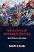 The Making of Chicana/o Studies: In the Trenches of Academe (Latinidad: Transnational Cultures in the United States)