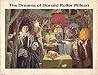 The Dreams of Donald Roller Wilson by Donald Roller Wilson (1979-03-01)