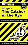 Salinger's The Catcher in the Rye